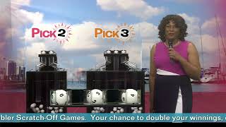Pick Evening 20220802