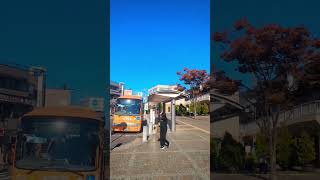 #JR戸田公園駅 を振り返る #埼玉県 #戸田市 #埼京線 #戸田ボートコース #戸田競艇場 #shorts