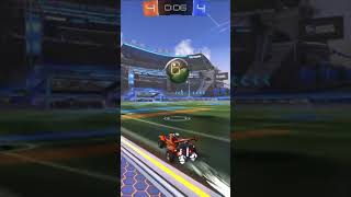 LAST SECOND AIR DRIBBLE BUMP TO WIN THE GAME!!! 😎😎🔥