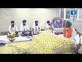 must watch ਚਾਰੋ ਜੁਗਾਂ ਵਿਚ ਸਬ ਤੋਂ ਜ਼ਰੂਰੀ ਏਕੋ ਚੀਜ਼ ਹੈ bhai sahajdeep deep singh ji kirtan live 2020