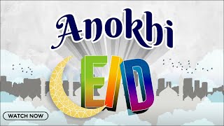 Anokhi Eid 2020 - Short Clip - Social Service Messege - Dawateislami India