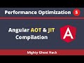 Angular Performance Optimization Part 05