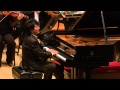 Lang Lang plays Liszt 10.23.2011 HD 1080