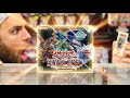 *NEW* Pulling The *MOST VALUABLE* Yu-Gi-Oh! Card Ever Made | Battles of Legend Armageddon【#遊戯王】