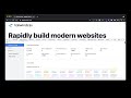 Juridev Tips - Debug the Design of Websites with Chrome Devtools 