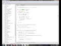 Java Interview Question Answer What will be the result if you compare StringBuffer with String if bo