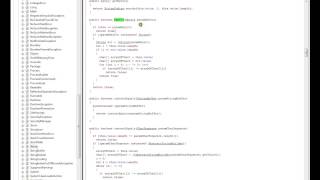 Java Interview Question Answer What will be the result if you compare StringBuffer with String if bo