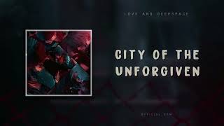 [BGM] Love and Deepspace - City of the Unforgiven | 'Tomorrow's Catch-22' Event Theme