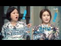 coolkkadang 2016 내 안전 내가 지키기 프로젝트 160117 ep.154