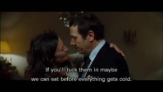 TAKEN-Bryan di Jean Claude