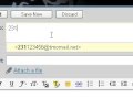 How To Send Free Text Messages How To Send Free Text Messages
