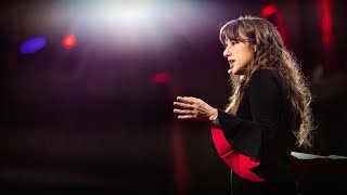 We're building a dystopia just to make people click on ads | Zeynep Tufekci