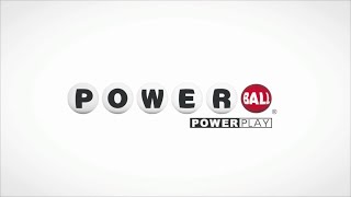 Powerball 20221003