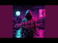 Crimson Pulse (Original Mix)
