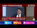 live decoding energy transition under trump 2.0 rockefeller foundation s rajiv shah excl