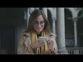 Microsoft Project Solara: The Secret OS Built for AI Gadgets