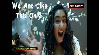 We Are Like This Only | Hindi Video Song | Gippi