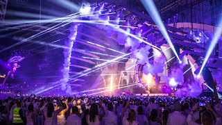 SENSATION ’THE FINAL’ AMSTERDAM 2017 | OFFICIAL AFTERMOVIE