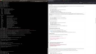 GitLab CI/CD Vault Training