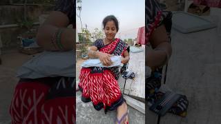 ପଢା ଟା ଏଥର ଜୋରରେ ହବ ଲାଗୁଛି #dailyvlogs #ytshorts