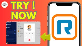 How to Use the RingCentral App in 2026 – Complete Beginner’s Guide
