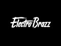 Electrobrazz - Dance Monkey BrassBand cover (Tones and I)