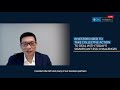 gic insights 2020 lim chow kiat top three takeaways from gic insights live