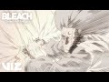 Kenpachi Zaraki vs Gremmy Thoumeaux | BLEACH: Thousand-Year Blood War | VIZ