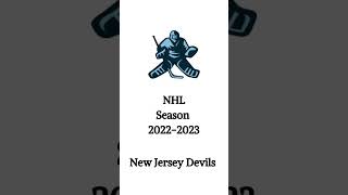 New Jersey Devils vs Anaheim Ducks- nhl scores from last nights game #shorts