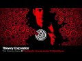 thievery corporation the heart s a lonely hunter ft. david byrne official audio