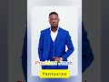 yantusiza by bro jonah