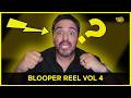 NewsFlash Bloopers Vol 4