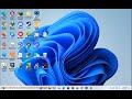 Fix Windows Update Error 0x800f0989