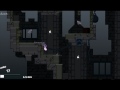 dustforce speedrun compilation