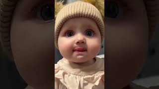 OMG #cute baby smile video 😍😍😍 #shorts #viral #youtubeshorts #shortsvideo #trending #ytshorts #short