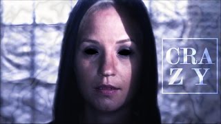 ✘ Cece DrAke - CrAzy