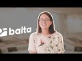 balta jobs