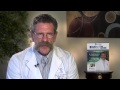 Which bariatric surgery is right for me? Ask the Doctor with Bariatric Surgeon Dr. Philip Swanson