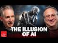 The Uncomfortable Truth About AI “Reasoning” | World Science Festival