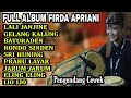 Firda Apriani Full Album