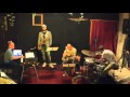 Mi Tse - Eselsohren - PyramideStage