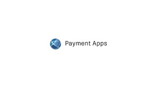 Real-Time Payment Control with Autodesk Build