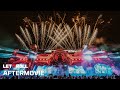 Let It Roll 2019 | Official Aftermovie