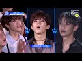 eng sub produce x 101 예고 10회 콘셉트 평가 무대 공개 최종 베네핏 20만 표를 가져갈 1등 팀은 오늘 밤 11시 본 방 사 수