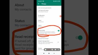How To See WhatsApp Status Without Knowing Them