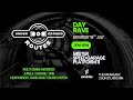 Underground Routes: Mister (Speed Garage)