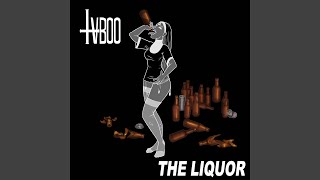 The Liquor