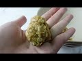 ss03【純素無油】巧克力豆燕麥餅乾vegan oil free chocolate chip oatmeal cookies｜something sweet．來點甜吧