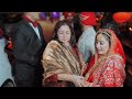 arshdeep. weds gurnoor wedding cinematic jagpal photography 94652 87778