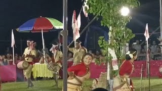 Bihu | বিহু আমাৰ জাতীয় উৎসৱ | বিহু থাকিলেহে জাতি থাকিব | Bihu Assam Folk Dance#bihu#assamfestivel